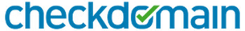 www.checkdomain.de/?utm_source=checkdomain&utm_medium=standby&utm_campaign=www.bitcoinverbindet.net